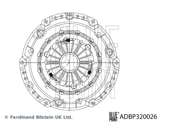 ADBP320026