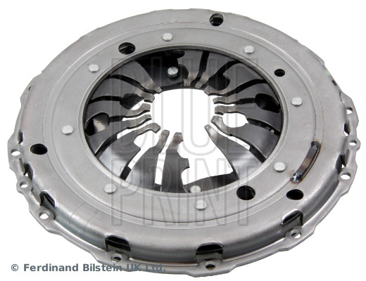 ADV183215N