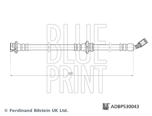 ADBP530043