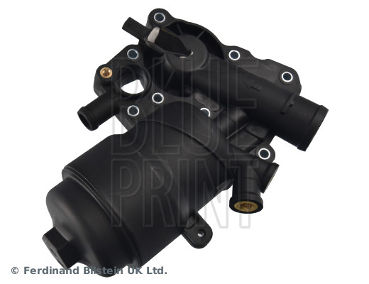 ADBP210152
