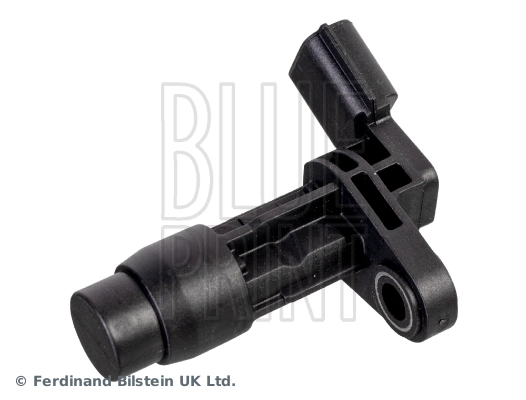 ADBP720030