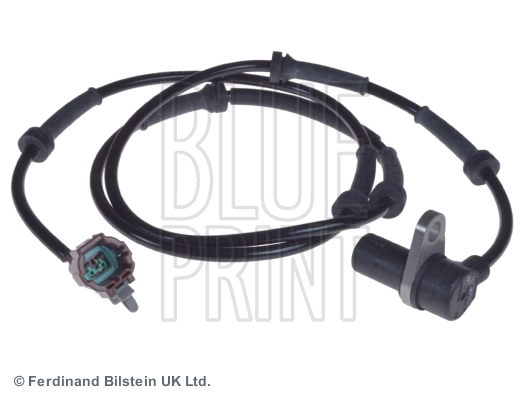 ADN17108C