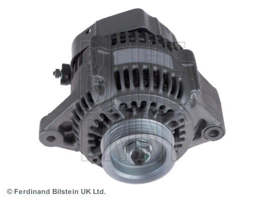 ADH21131
