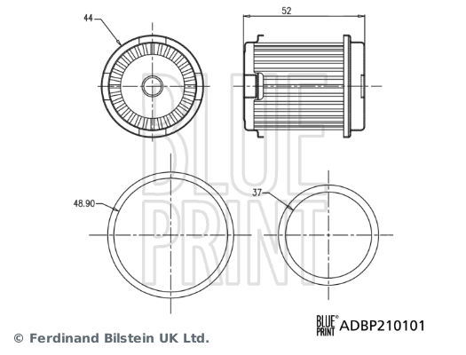 ADBP210101