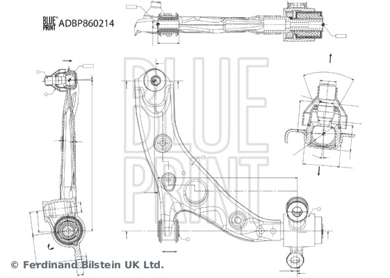 ADBP860214