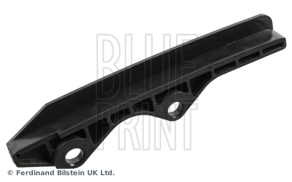 ADBP760286