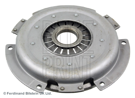 ADU173203N