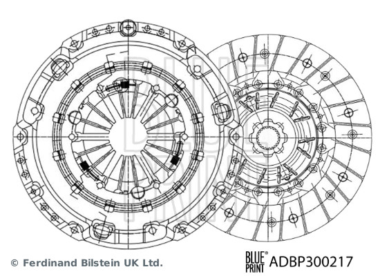 ADBP300217