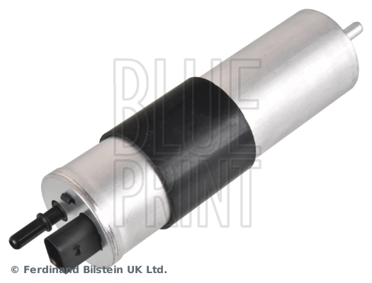 ADBP230026