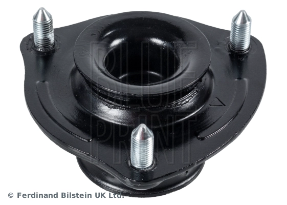 ADBP800143
