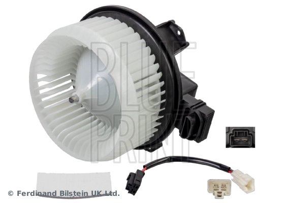 ADBP970005