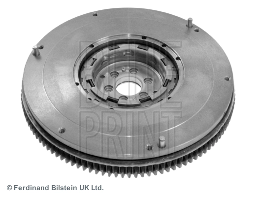 ADT33514C