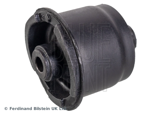ADBP800321