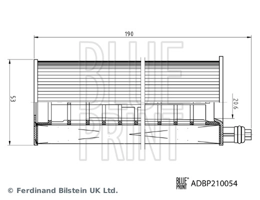 ADBP210054