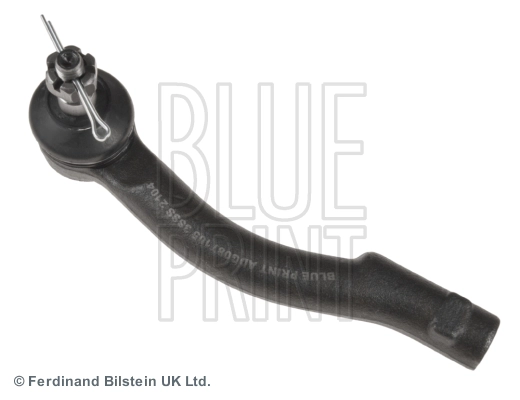 ADG087105