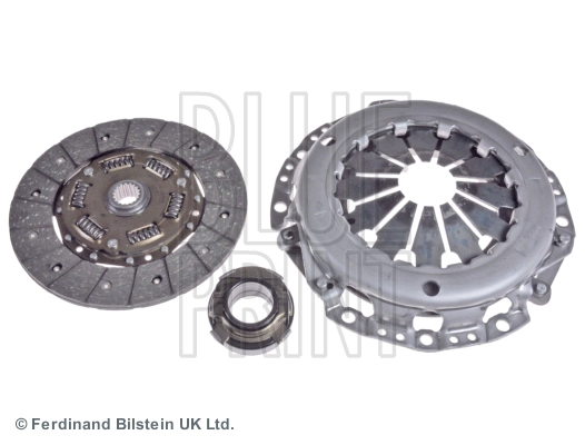 31250-87703 S1