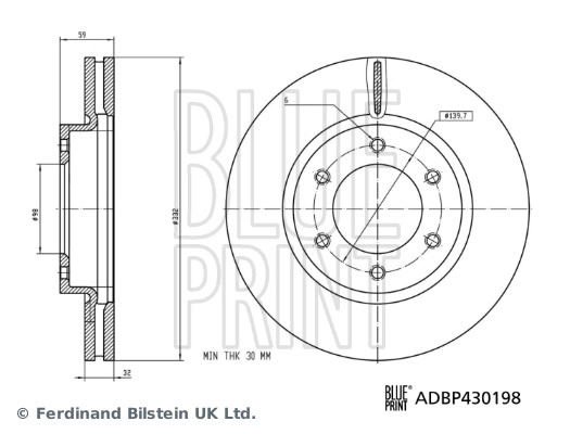 ADBP430198