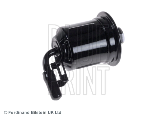 ADT32345