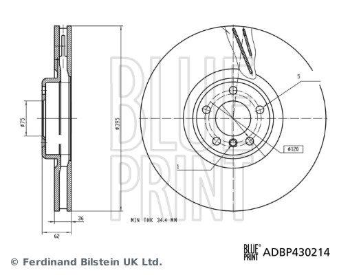 ADBP430214