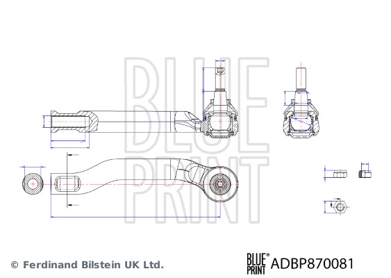 ADBP870081