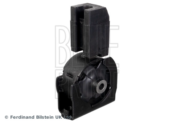 ADBP800452