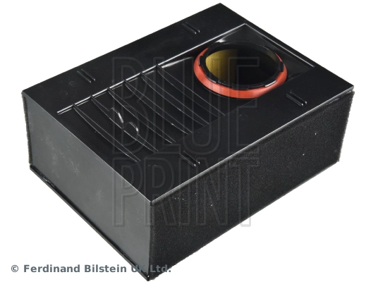 ADBP220046