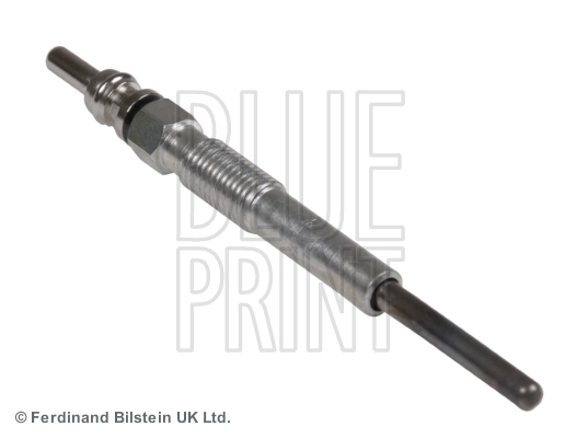 ADC41820C