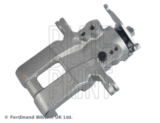 ADBP450142