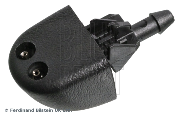 ADBP030004