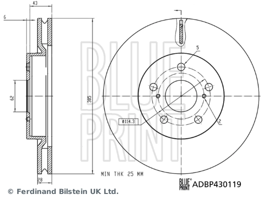 ADBP430119