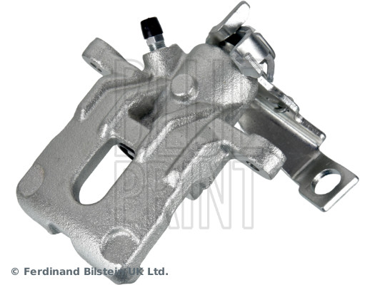 ADBP450078