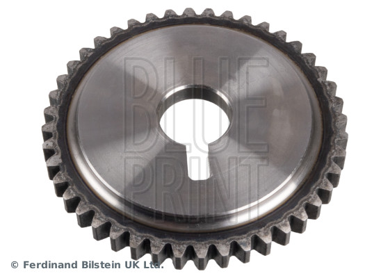 ADBP610160
