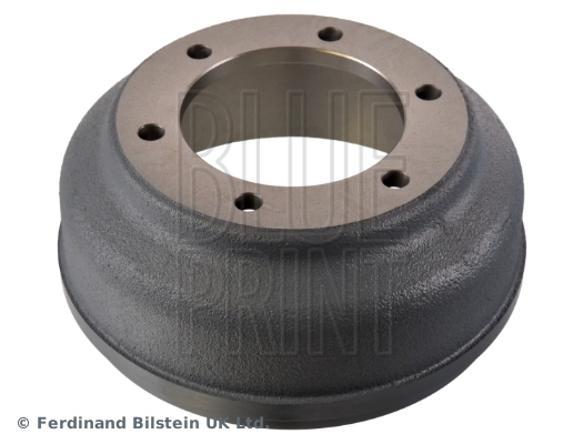 ADBP470006