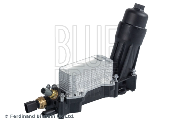 ADBP210029