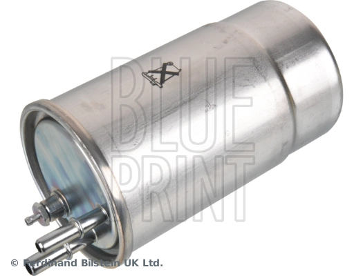 ADBP230030