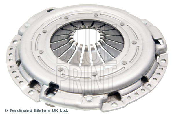 ADBP320005