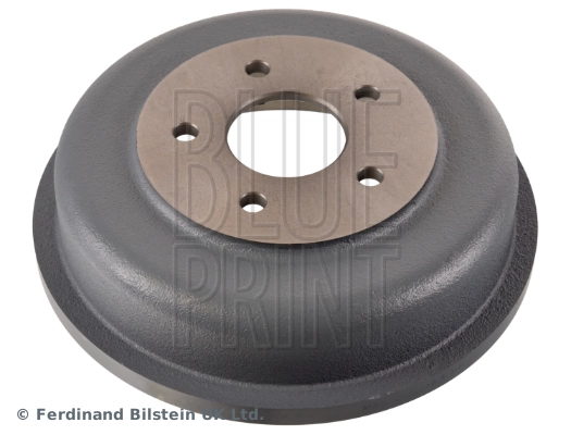 ADBP470000