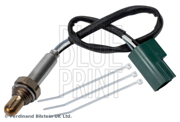 ADBP700019
