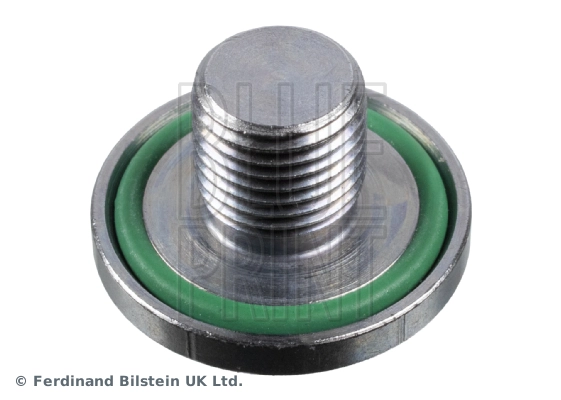 ADBP010000