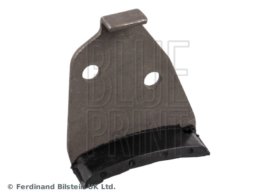 ADBP760203
