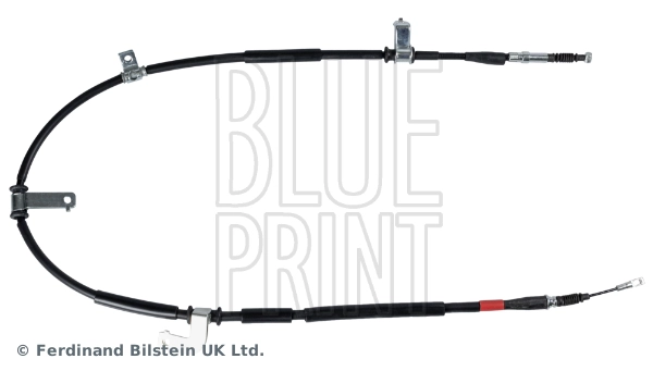 ADG046280