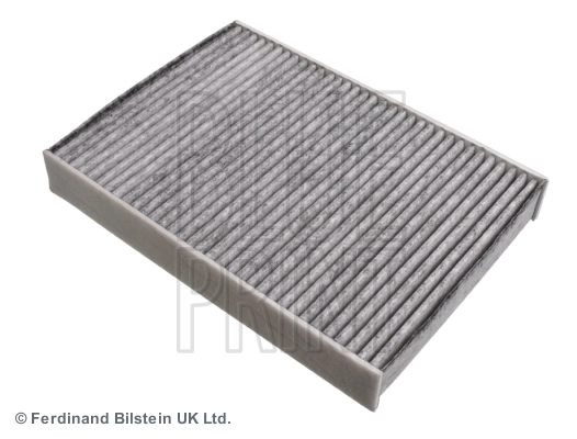 ADV182531