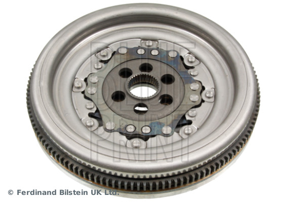 ADV183501