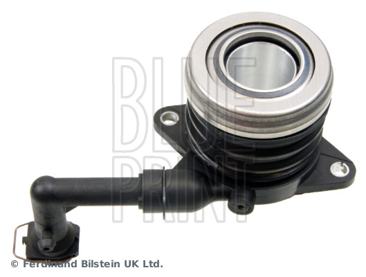 ADBP360019