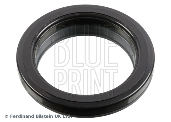 ADBP800588