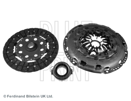 ADT330234C