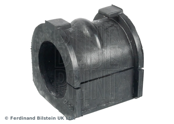 ADBP800048