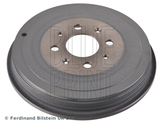 ADBP470003
