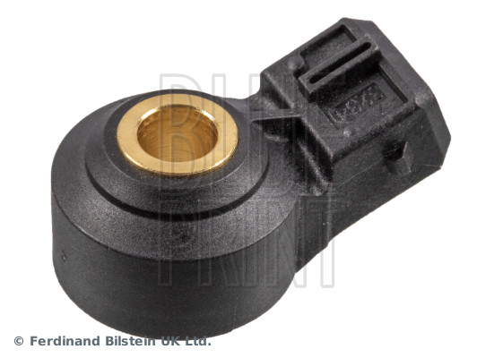 ADBP720045