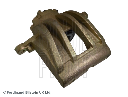 ADA1048504